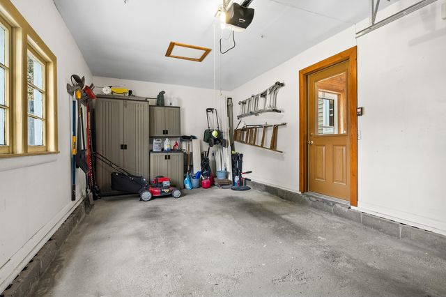 95 W Langley Road W, Battle Creek, MI 49015
