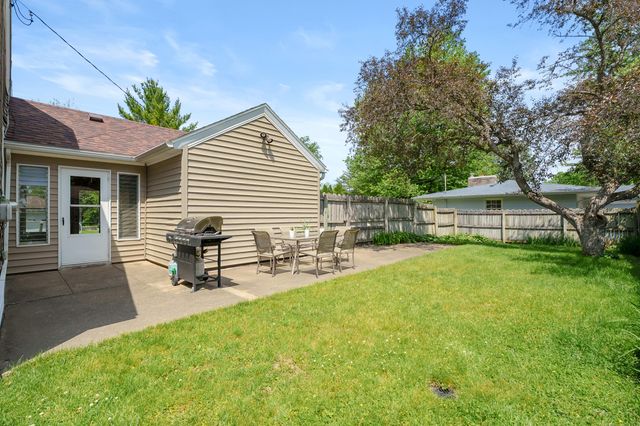 95 W Langley Road W, Battle Creek, MI 49015