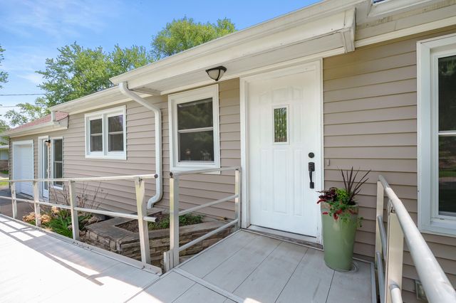 95 W Langley Road W, Battle Creek, MI 49015