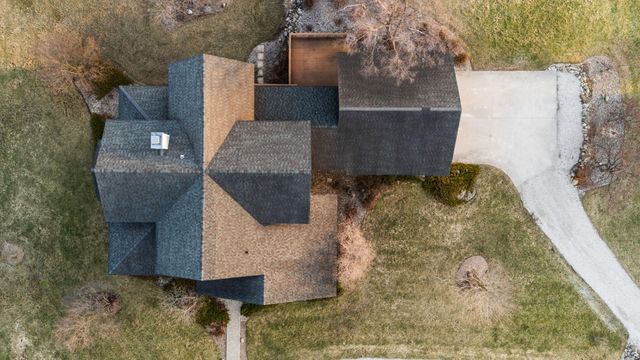 5665 Braun Road, Saline, MI 48176