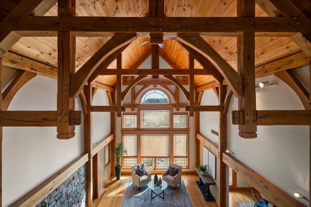 5665 Braun Road, Saline, MI 48176