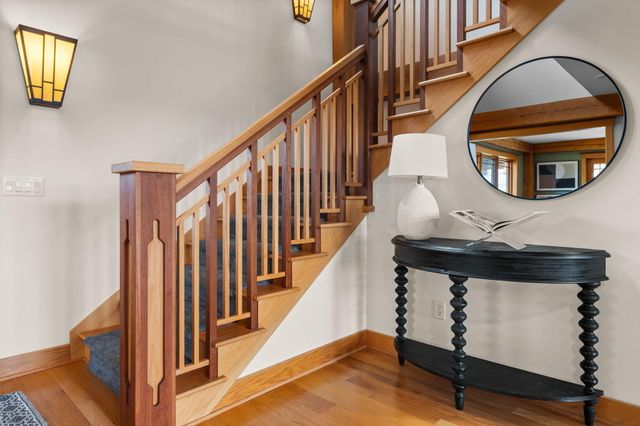 5665 Braun Road, Saline, MI 48176