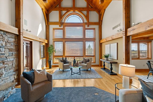 5665 Braun Road, Saline, MI 48176