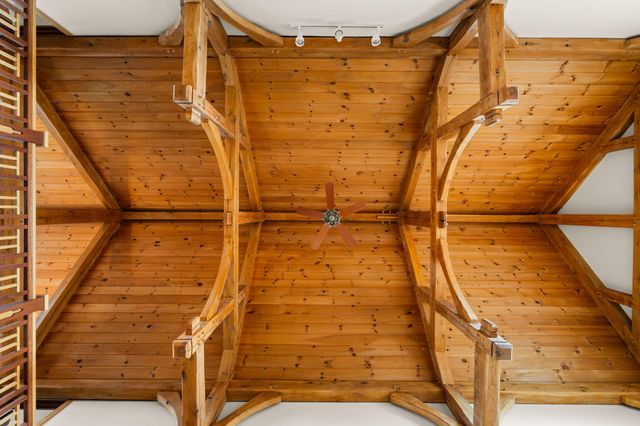 5665 Braun Road, Saline, MI 48176