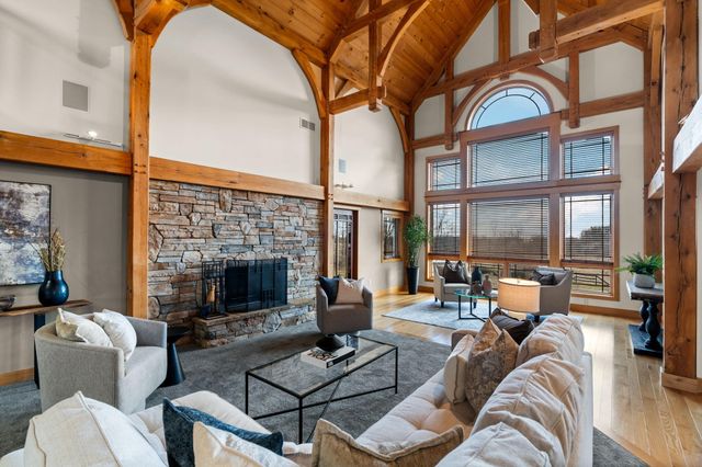 5665 Braun Road, Saline, MI 48176