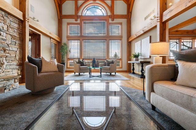 5665 Braun Road, Saline, MI 48176