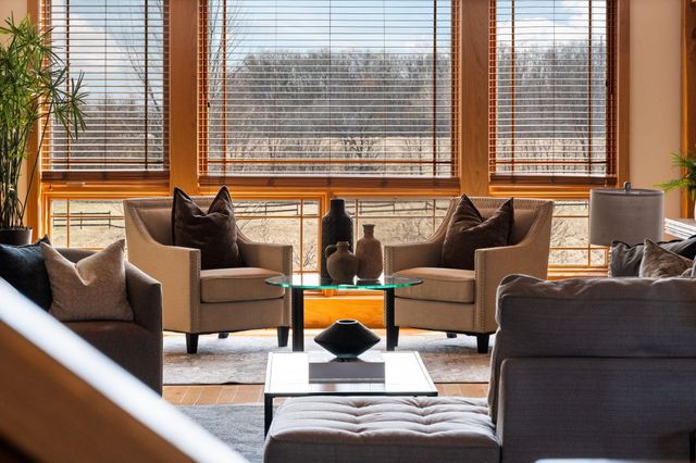 5665 Braun Road, Saline, MI 48176