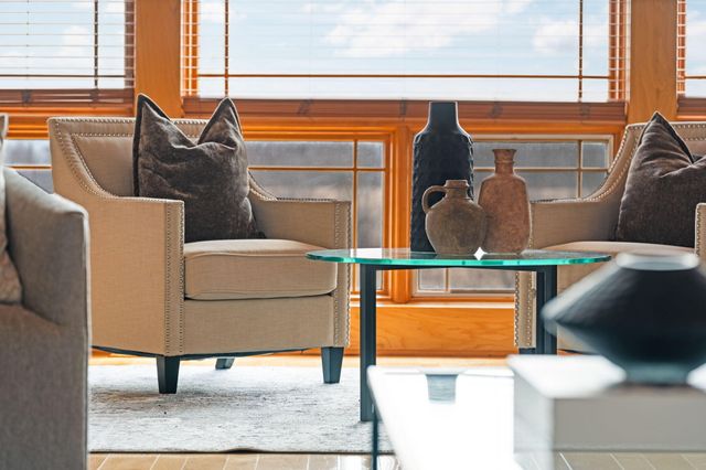 5665 Braun Road, Saline, MI 48176