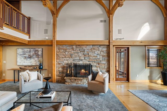 5665 Braun Road, Saline, MI 48176