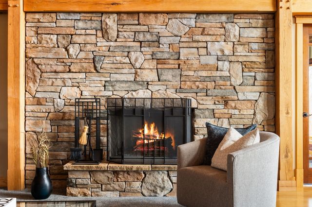 5665 Braun Road, Saline, MI 48176