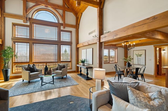 5665 Braun Road, Saline, MI 48176