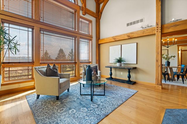 5665 Braun Road, Saline, MI 48176