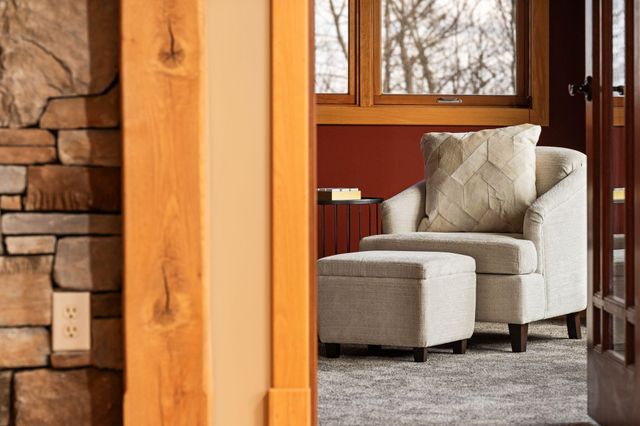 5665 Braun Road, Saline, MI 48176