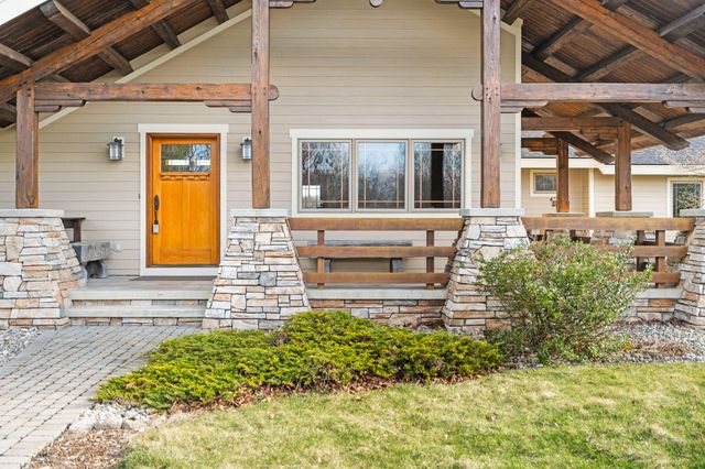 5665 Braun Road, Saline, MI 48176