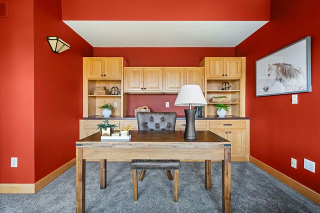 5665 Braun Road, Saline, MI 48176