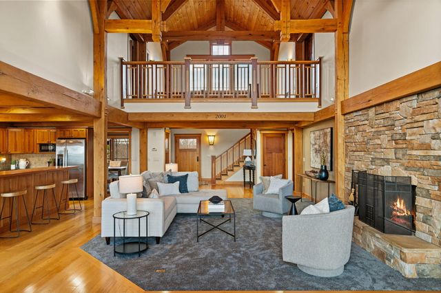 5665 Braun Road, Saline, MI 48176