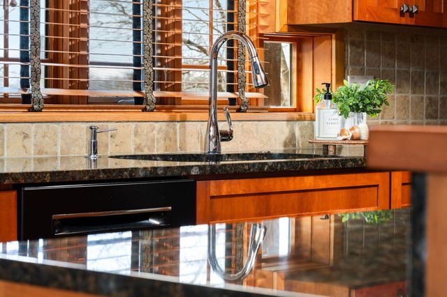 5665 Braun Road, Saline, MI 48176