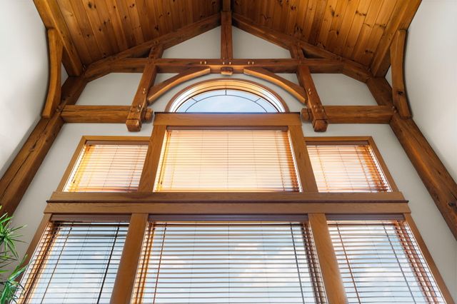 5665 Braun Road, Saline, MI 48176