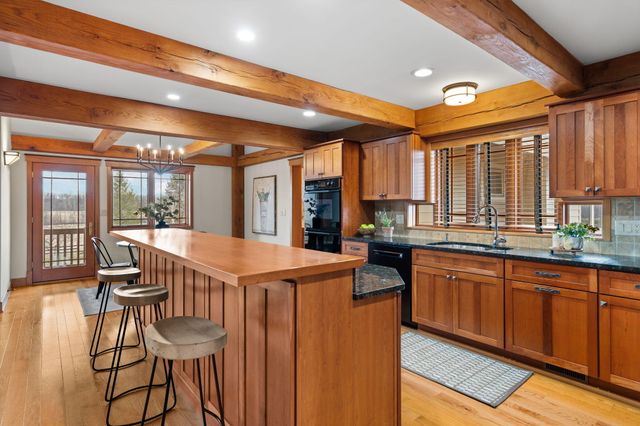 5665 Braun Road, Saline, MI 48176