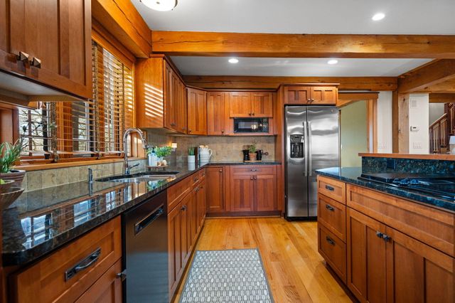 5665 Braun Road, Saline, MI 48176