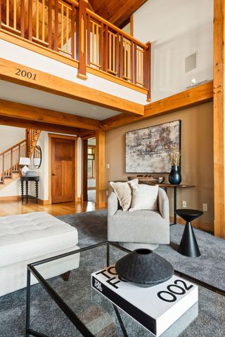 5665 Braun Road, Saline, MI 48176