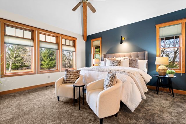 5665 Braun Road, Saline, MI 48176