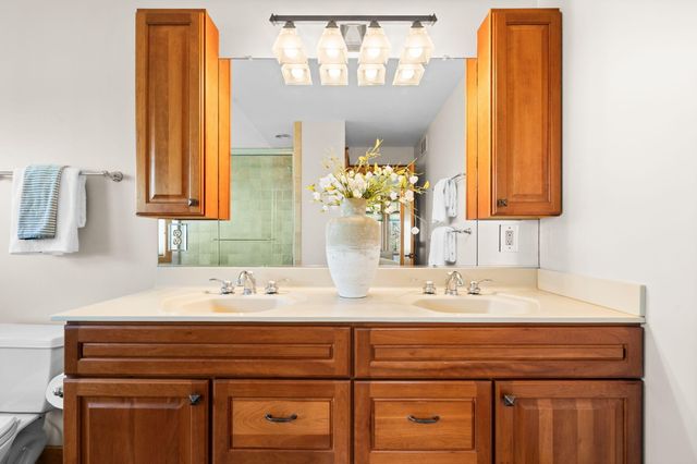 5665 Braun Road, Saline, MI 48176