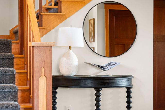 5665 Braun Road, Saline, MI 48176