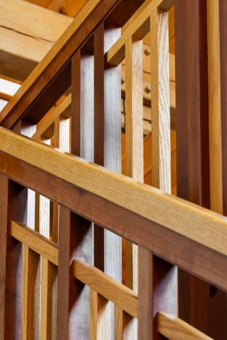 5665 Braun Road, Saline, MI 48176