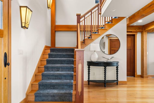 5665 Braun Road, Saline, MI 48176