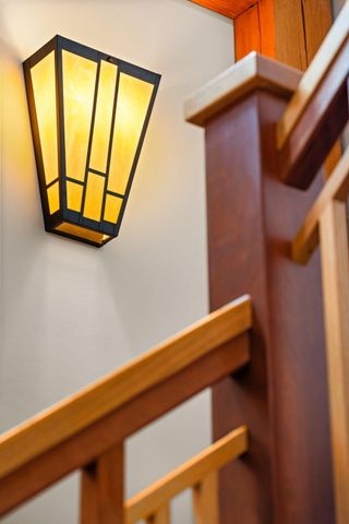 5665 Braun Road, Saline, MI 48176