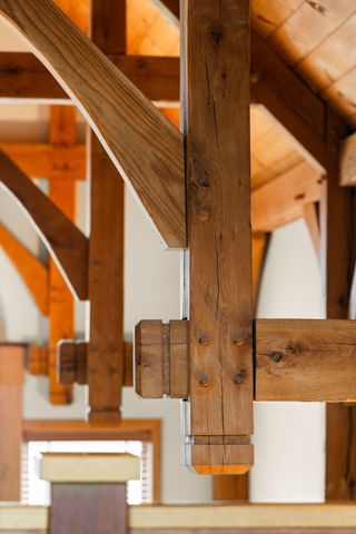 5665 Braun Road, Saline, MI 48176