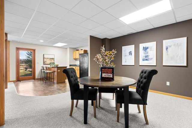 5665 Braun Road, Saline, MI 48176