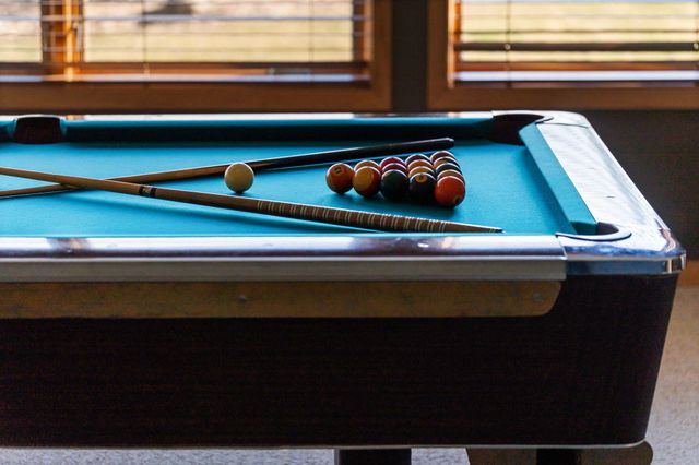 5665 Braun Road, Saline, MI 48176