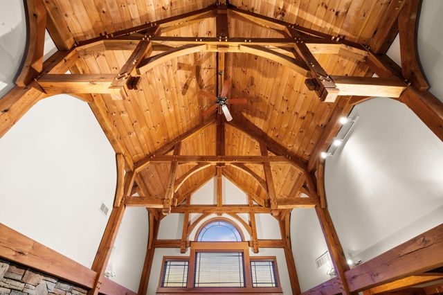 5665 Braun Road, Saline, MI 48176