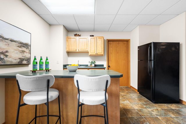 5665 Braun Road, Saline, MI 48176