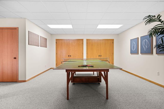 5665 Braun Road, Saline, MI 48176