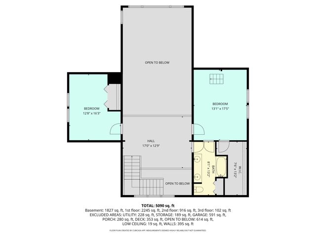 5665 Braun Road, Saline, MI 48176