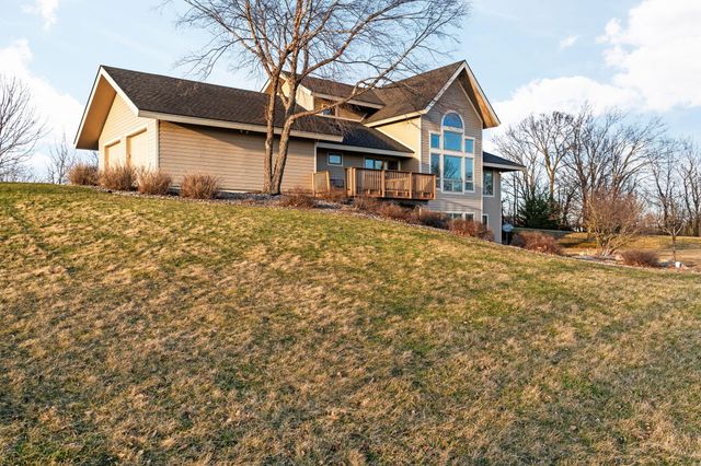 5665 Braun Road, Saline, MI 48176