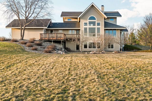 5665 Braun Road, Saline, MI 48176