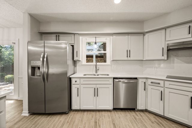 17 Cypress Court, Trophy Club, TX 76262