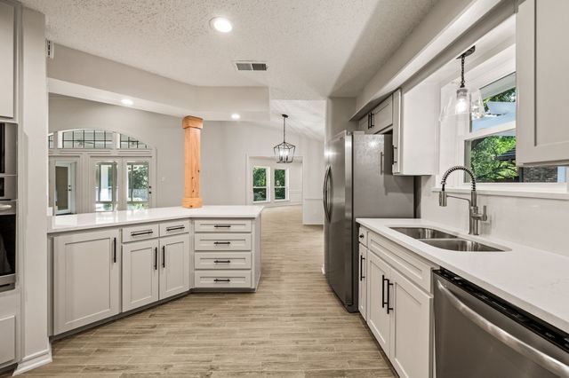 17 Cypress Court, Trophy Club, TX 76262