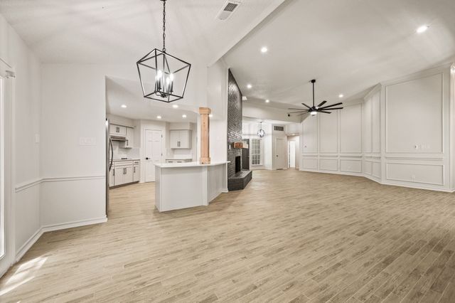17 Cypress Court, Trophy Club, TX 76262
