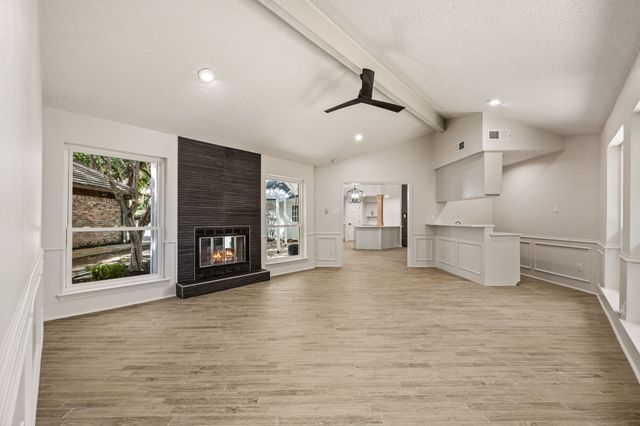 17 Cypress Court, Trophy Club, TX 76262