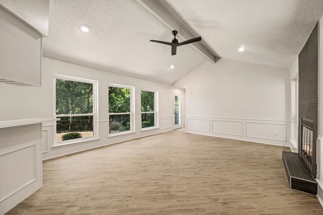 17 Cypress Court, Trophy Club, TX 76262