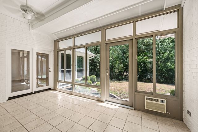 17 Cypress Court, Trophy Club, TX 76262