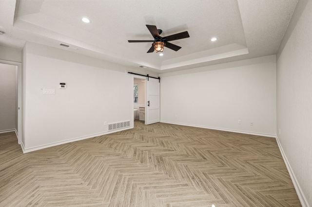 17 Cypress Court, Trophy Club, TX 76262
