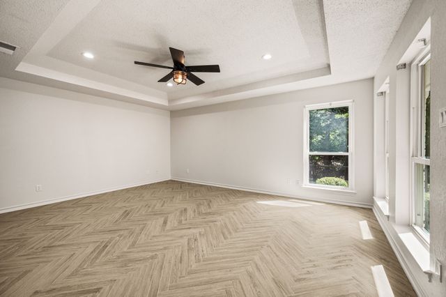 17 Cypress Court, Trophy Club, TX 76262