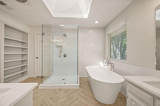 17 Cypress Court, Trophy Club, TX 76262