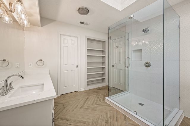 17 Cypress Court, Trophy Club, TX 76262